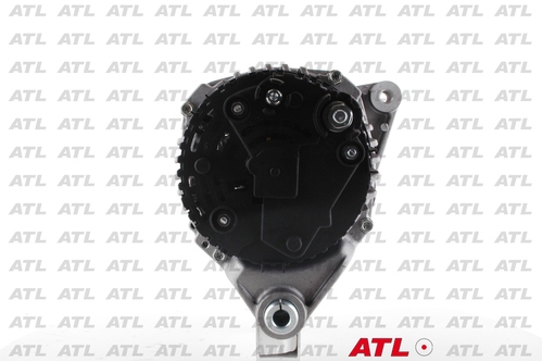 Alternátor ATL Autotechnik
